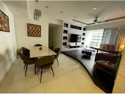 The Interlace (D4), Condominium #566837241